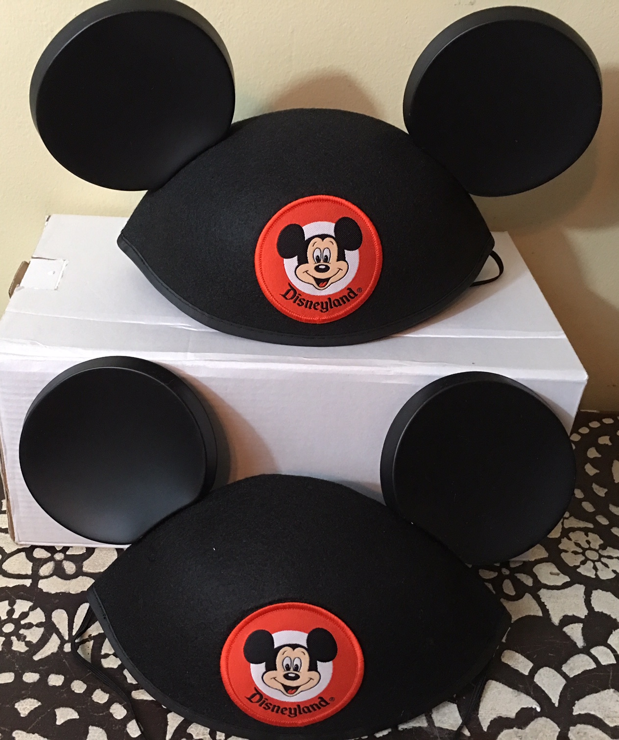 CONTEST - Win a Disneyland Cars Land Prize Package + $25 ...