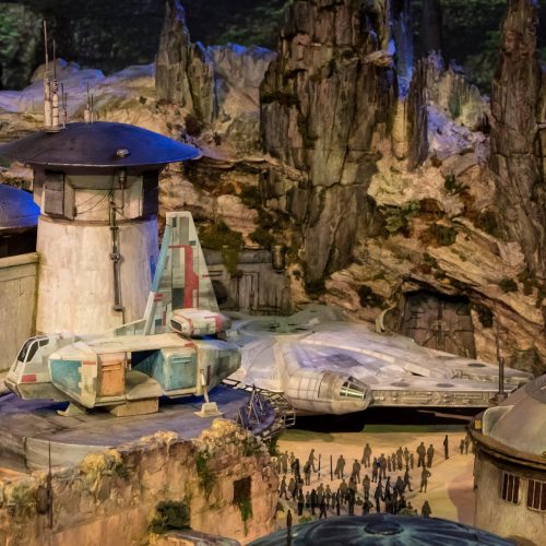star-wars-land-millennium-falcon-d23