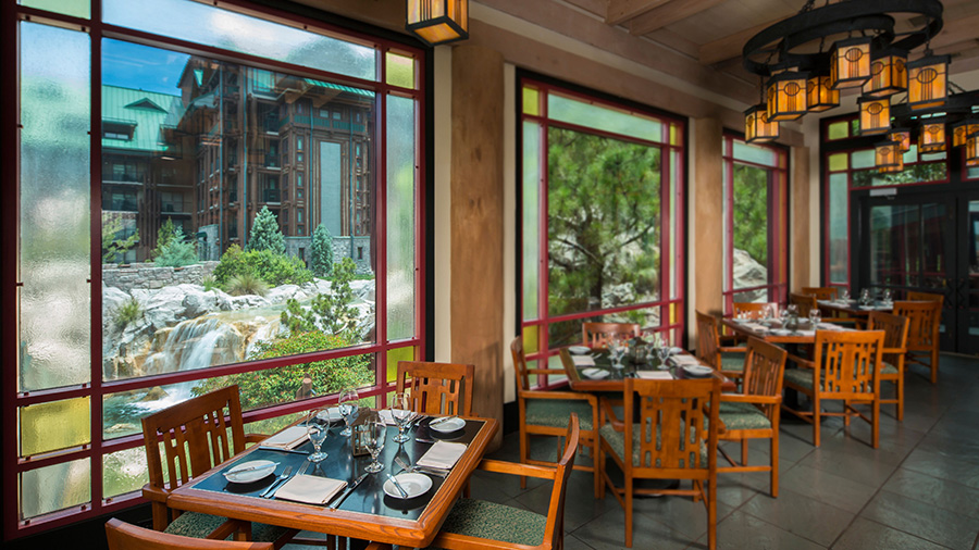 artist-point-wilderness-lodge