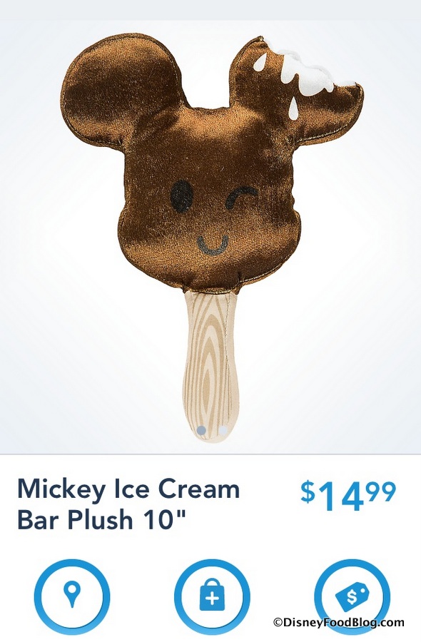 disney-mickey-ice-cream-bar-plushie