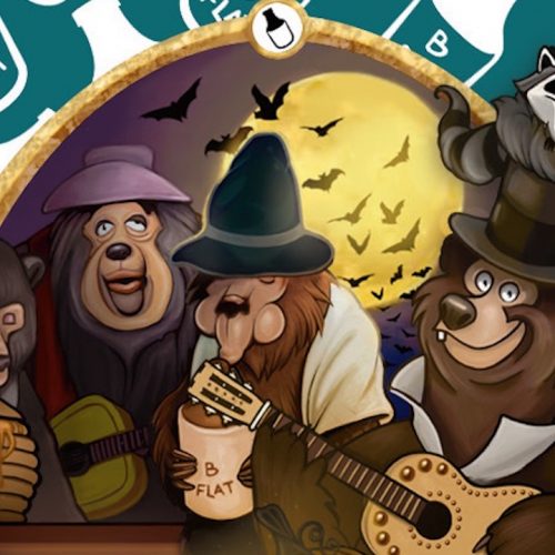 sorcerers-of-the-magic-kingdom-mickey's-not-so-scary-halloween-country-bears