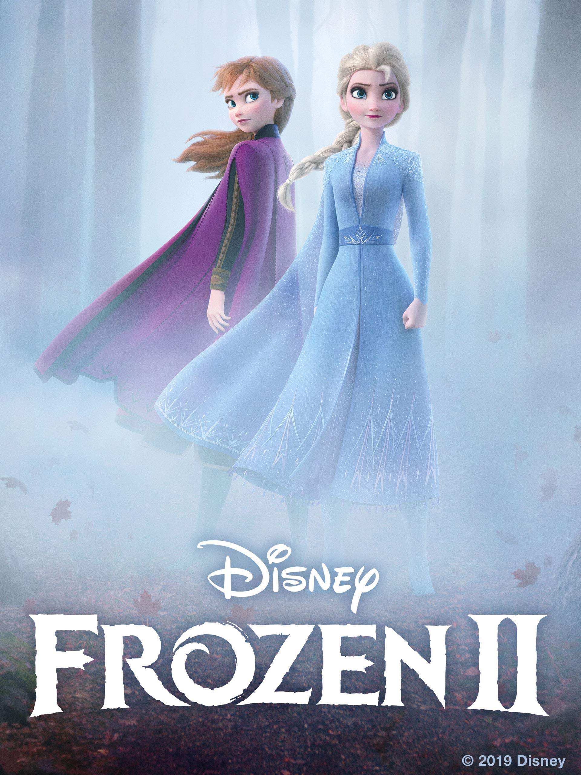 frozen full movie 2019 ไทย movie