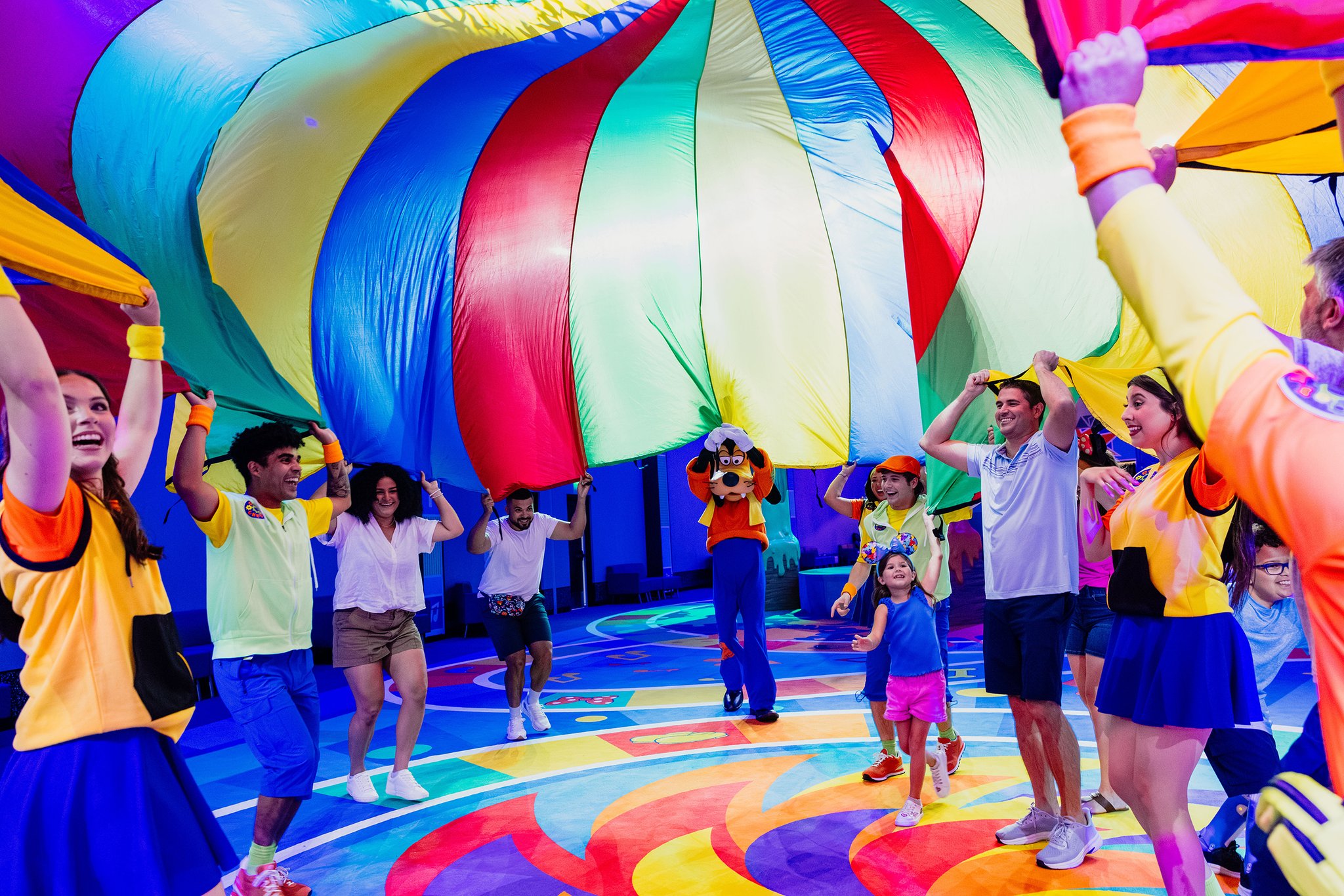 New Summer Offerings Coming to Walt Disney World! | The