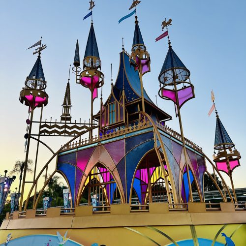It’s Your LAST CHANCE for These Experiences at Disneyland This Summer 2026!