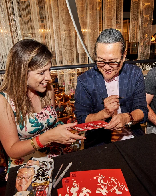 A Culinary Passport Adventure Is Coming to an End at Disney Springs