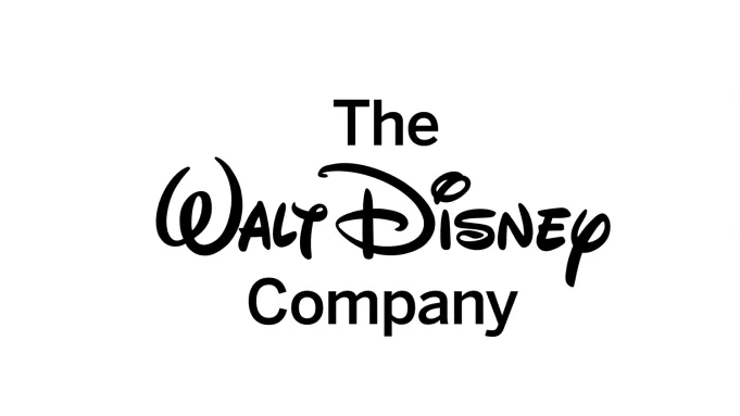 Disney and TikTok Team Up to Bring More Fan Creativity to Disney+