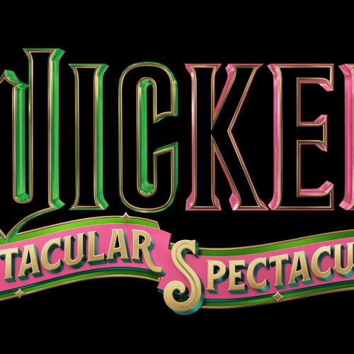 Wicked Fans Have Two New Reasons to Visit Universal Orlando Resort This Fall!